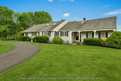 7 Oxford Drive, Barnstable, MA 02635 - Photo 6