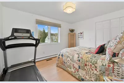 7 Oxford Drive, Barnstable, MA 02635 - Photo 28