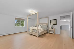 7 Oxford Dr, Barnstable, MA 02635 - Photo 36