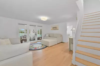 7 Oxford Drive, Barnstable, MA 02635 - Photo 12