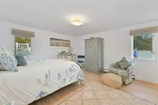 7 Oxford Dr, Barnstable, MA 02635 - Photo 26