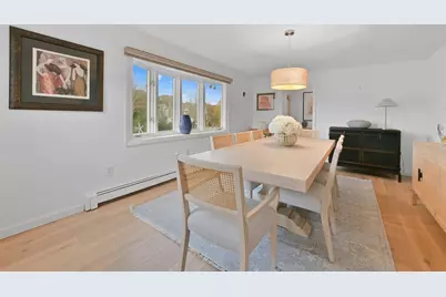 7 Oxford Drive, Barnstable, MA 02635 - Photo 22