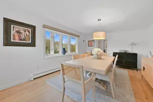 7 Oxford Dr, Barnstable, MA 02635 - Photo 22