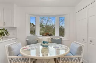 7 Oxford Dr, Barnstable, MA 02635 - Photo 20