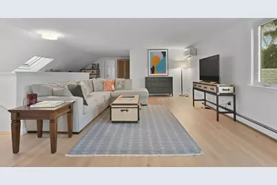 7 Oxford Drive, Barnstable, MA 02635 - Photo 32