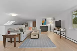 7 Oxford Dr, Barnstable, MA 02635 - Photo 32