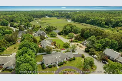 7 Oxford Drive, Barnstable, MA 02635 - Photo 2