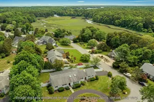 7 Oxford Dr, Barnstable, MA 02635 - Photo 2