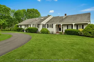 7 Oxford Dr, Barnstable, MA 02635 - Photo 6