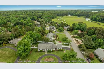7 Oxford Drive, Barnstable, MA 02635 - Photo 40