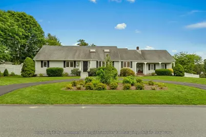 7 Oxford Drive, Barnstable, MA 02635 - Photo 6