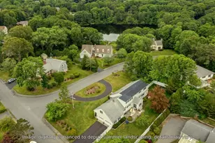 7 Oxford Dr, Barnstable, MA 02635 - Photo 2