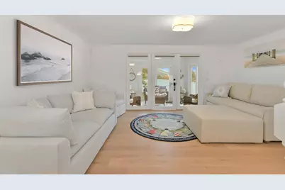 7 Oxford Drive, Barnstable, MA 02635 - Photo 12