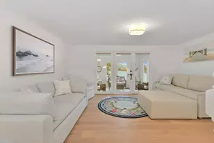 7 Oxford Dr, Barnstable, MA 02635 - Photo 12