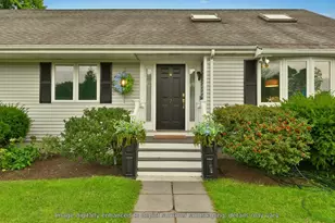 7 Oxford Dr, Barnstable, MA 02635 - Photo 10