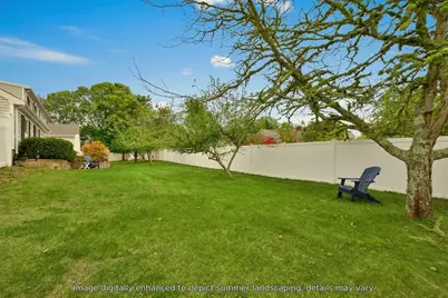 7 Oxford Drive, Barnstable, MA 02635 - Photo 10