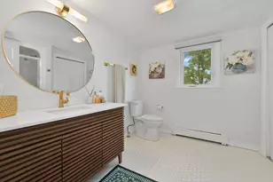 7 Oxford Dr, Barnstable, MA 02635 - Photo 38