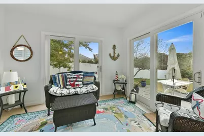7 Oxford Drive, Barnstable, MA 02635 - Photo 14