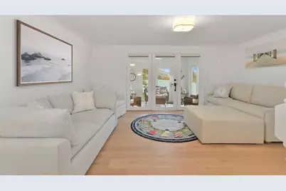 7 Oxford Drive, Barnstable, MA 02635 - Photo 12