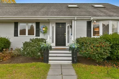 7 Oxford Drive, Barnstable, MA 02635 - Photo 10