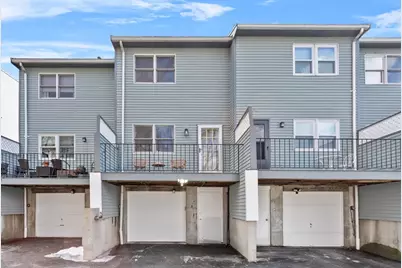 5257 Washington St. #5257, Boston, MA 02132 - Photo 2