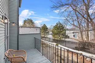 5257 Washington St, Boston, MA 02132 - Photo 22