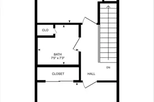 5257 Washington St, Boston, MA 02132 - Photo 30