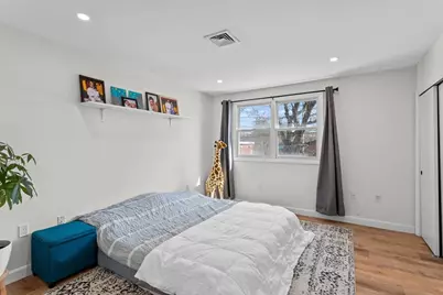 5257 Washington St. #5257, Boston, MA 02132 - Photo 12