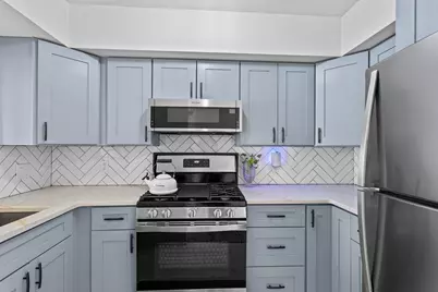 5257 Washington St. #5257, Boston, MA 02132 - Photo 6