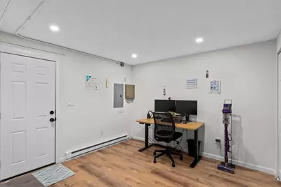 5257 Washington St. #5257, Boston, MA 02132 - Photo 16