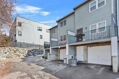 5257 Washington St. #5257, Boston, MA 02132 - Photo 22