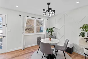 5257 Washington St, Boston, MA 02132 - Photo 8