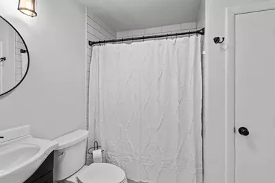 5257 Washington St. #5257, Boston, MA 02132 - Photo 14