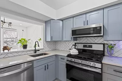 5257 Washington St. #5257, Boston, MA 02132 - Photo 6