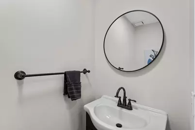 5257 Washington St. #5257, Boston, MA 02132 - Photo 10