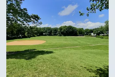 5257 Washington St. #5257, Boston, MA 02132 - Photo 26