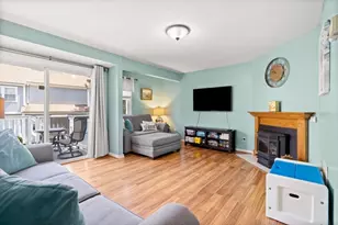 2 Halsey Way, Salem, MA 01970 - Photo 2