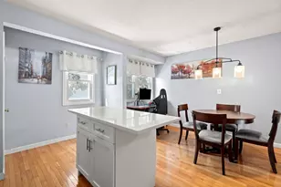 2 Halsey Way, Salem, MA 01970 - Photo 8