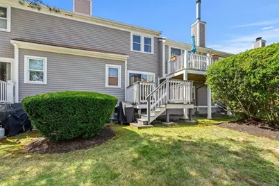 2 Halsey Way #40C, Salem, MA 01970 - Photo 18