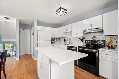 2 Halsey Way #40C, Salem, MA 01970 - Photo 6