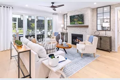 12 Owls Nest #5, Plymouth, MA 02360 - Photo 4