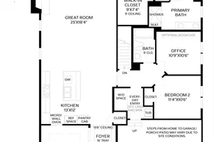 12 Owls Nest, Plymouth, MA 02360 - Photo 2