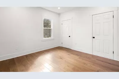 2 Maple St, Shirley, MA 01464 - Photo 16