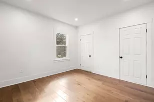 2 Maple St, Shirley, MA 01464 - Photo 16