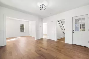 2 Maple St, Shirley, MA 01464 - Photo 4