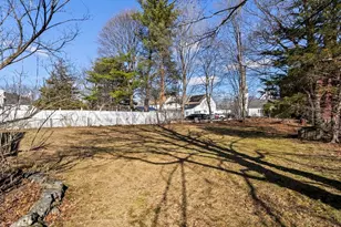 2 Maple St, Shirley, MA 01464 - Photo 32