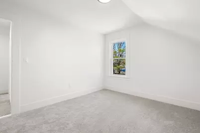 2 Maple St, Shirley, MA 01464 - Photo 30