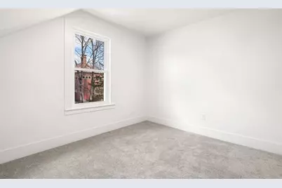 2 Maple St, Shirley, MA 01464 - Photo 26