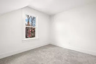 2 Maple St, Shirley, MA 01464 - Photo 26