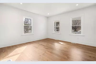 2 Maple St, Shirley, MA 01464 - Photo 18